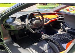 2021 Ford GT (CC-2077551) for sale in Columbus, Ohio