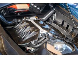 2021 Ford GT (CC-2077551) for sale in Columbus, Ohio
