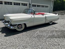 1954 Cadillac Eldorado (CC-2077555) for sale in Columbus, Ohio