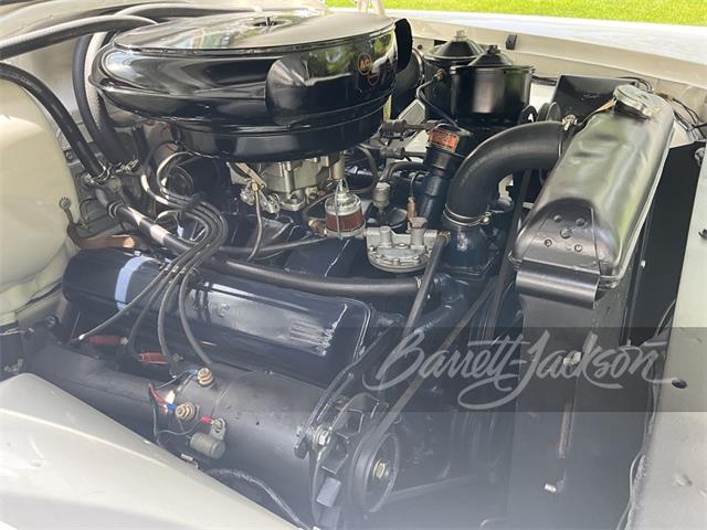 1954 Cadillac Eldorado (CC-2077555) for sale in Columbus, Ohio