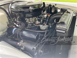 1954 Cadillac Eldorado (CC-2077555) for sale in Columbus, Ohio