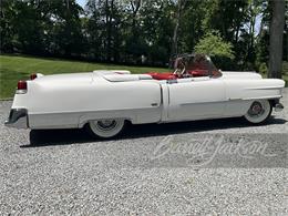1954 Cadillac Eldorado (CC-2077555) for sale in Columbus, Ohio