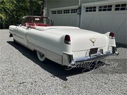 1954 Cadillac Eldorado (CC-2077555) for sale in Columbus, Ohio