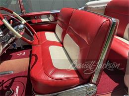 1954 Cadillac Eldorado (CC-2077555) for sale in Columbus, Ohio