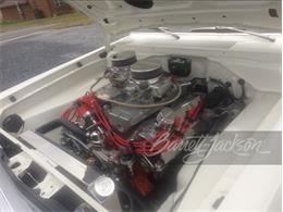 1968 Dodge Dart (CC-2077556) for sale in Columbus, Ohio