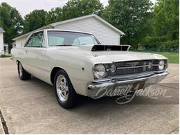 1968 Dodge Dart (CC-2077556) for sale in Columbus, Ohio
