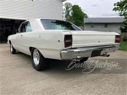 1968 Dodge Dart (CC-2077556) for sale in Columbus, Ohio