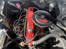 1963 Chevrolet Chevy II Nova SS (CC-2077558) for sale in Columbus, Ohio