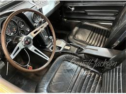 1967 Chevrolet Corvette (CC-2077559) for sale in Columbus, Ohio