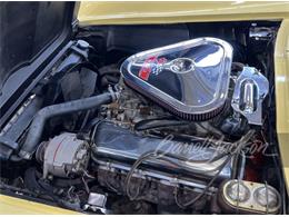 1967 Chevrolet Corvette (CC-2077559) for sale in Columbus, Ohio