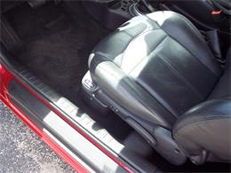 2005 Chrysler PT Cruiser (CC-2070756) for sale in Oshkosh, Wisconsin