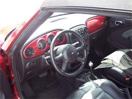 2005 Chrysler PT Cruiser (CC-2070756) for sale in Oshkosh, Wisconsin