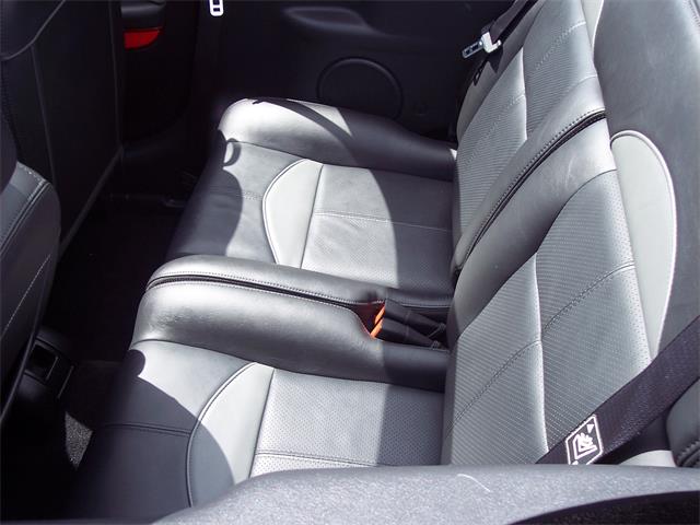 2005 Chrysler PT Cruiser (CC-2070756) for sale in Oshkosh, Wisconsin
