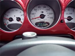 2005 Chrysler PT Cruiser (CC-2070756) for sale in Oshkosh, Wisconsin