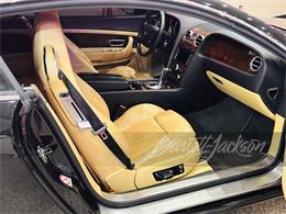 2005 Bentley Continental (CC-2077562) for sale in Columbus, Ohio