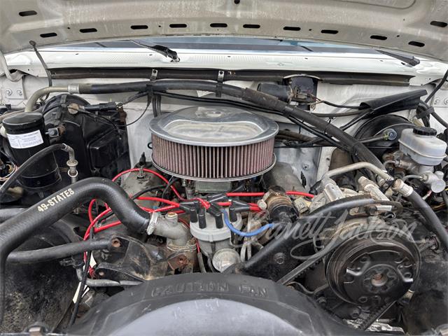 1987 Ford F250 (CC-2077564) for sale in Columbus, Ohio
