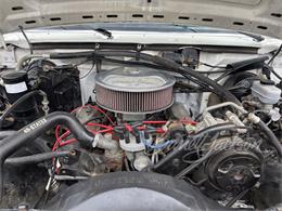 1987 Ford F250 (CC-2077564) for sale in Columbus, Ohio