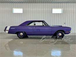 1970 Dodge Dart Swinger (CC-2077565) for sale in Columbus, Ohio