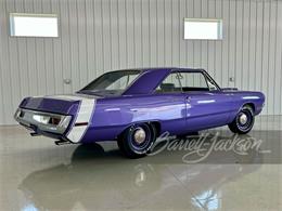 1970 Dodge Dart Swinger (CC-2077565) for sale in Columbus, Ohio