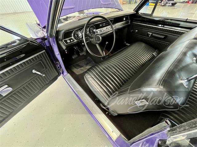 1970 Dodge Dart Swinger (CC-2077565) for sale in Columbus, Ohio