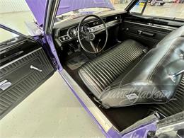 1970 Dodge Dart Swinger (CC-2077565) for sale in Columbus, Ohio