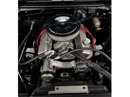 1969 Chevrolet Camaro (CC-2077568) for sale in Columbus, Ohio
