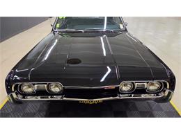 1967 Oldsmobile Cutlass (CC-2070757) for sale in Mankato, Minnesota