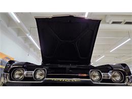 1967 Oldsmobile Cutlass (CC-2070757) for sale in Mankato, Minnesota