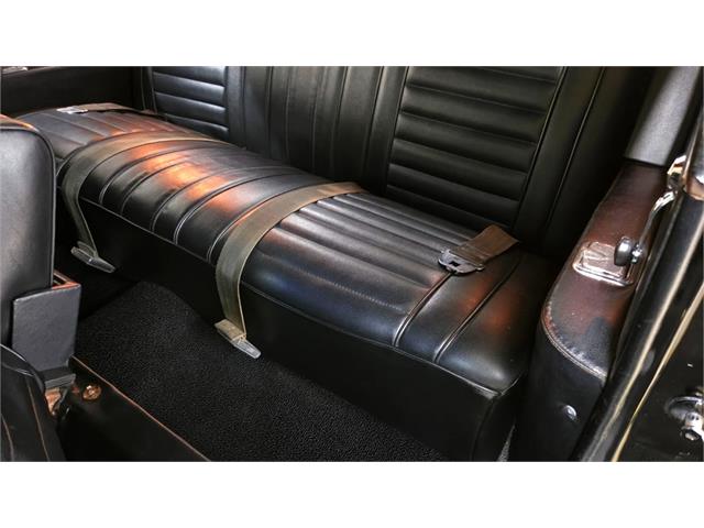 1967 Oldsmobile Cutlass (CC-2070757) for sale in Mankato, Minnesota