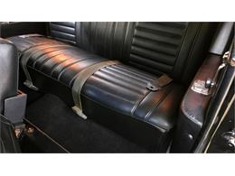 1967 Oldsmobile Cutlass (CC-2070757) for sale in Mankato, Minnesota