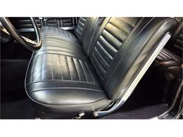 1967 Oldsmobile Cutlass (CC-2070757) for sale in Mankato, Minnesota