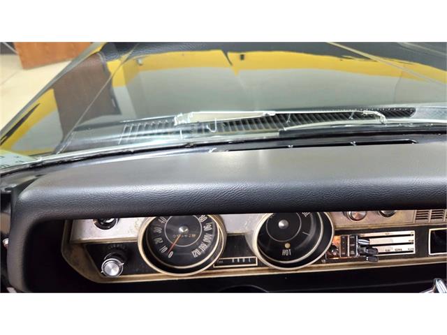 1967 Oldsmobile Cutlass (CC-2070757) for sale in Mankato, Minnesota