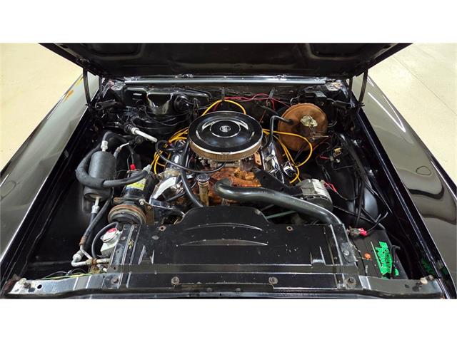 1967 Oldsmobile Cutlass (CC-2070757) for sale in Mankato, Minnesota