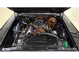 1967 Oldsmobile Cutlass (CC-2070757) for sale in Mankato, Minnesota