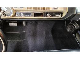 1967 Oldsmobile Cutlass (CC-2070757) for sale in Mankato, Minnesota