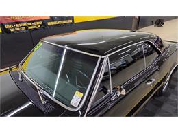 1967 Oldsmobile Cutlass (CC-2070757) for sale in Mankato, Minnesota