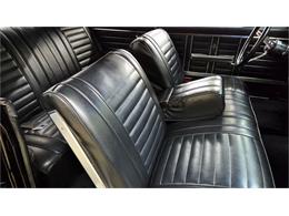 1967 Oldsmobile Cutlass (CC-2070757) for sale in Mankato, Minnesota