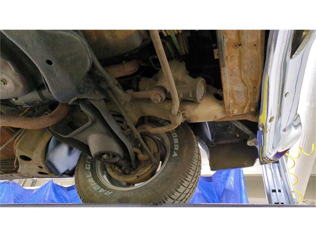 1967 Oldsmobile Cutlass (CC-2070757) for sale in Mankato, Minnesota