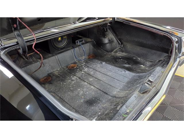 1967 Oldsmobile Cutlass (CC-2070757) for sale in Mankato, Minnesota