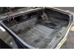 1967 Oldsmobile Cutlass (CC-2070757) for sale in Mankato, Minnesota