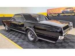 1967 Oldsmobile Cutlass (CC-2070757) for sale in Mankato, Minnesota