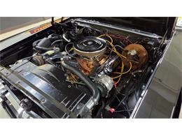 1967 Oldsmobile Cutlass (CC-2070757) for sale in Mankato, Minnesota