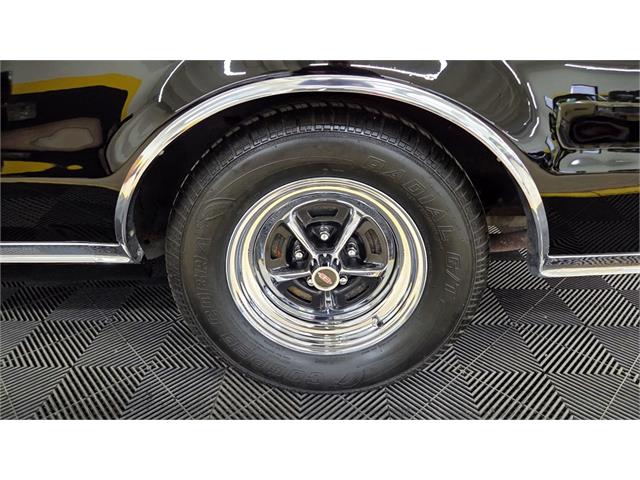 1967 Oldsmobile Cutlass (CC-2070757) for sale in Mankato, Minnesota