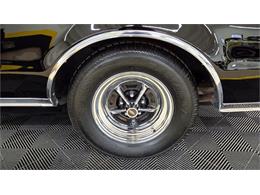 1967 Oldsmobile Cutlass (CC-2070757) for sale in Mankato, Minnesota