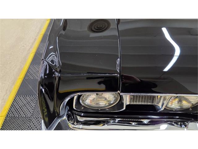 1967 Oldsmobile Cutlass (CC-2070757) for sale in Mankato, Minnesota
