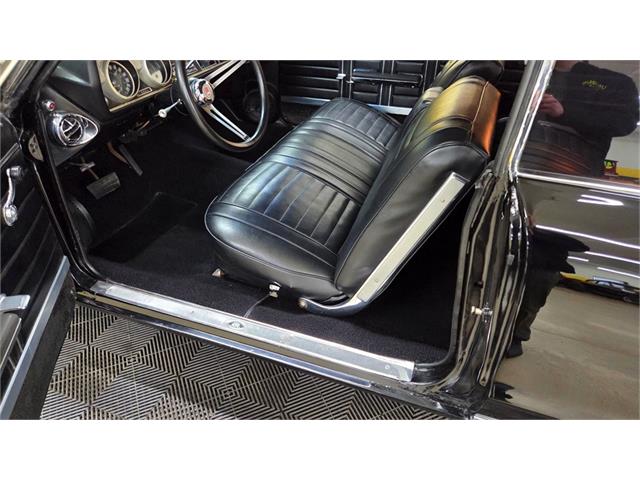 1967 Oldsmobile Cutlass (CC-2070757) for sale in Mankato, Minnesota