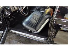 1967 Oldsmobile Cutlass (CC-2070757) for sale in Mankato, Minnesota