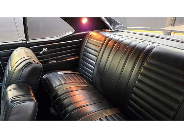 1967 Oldsmobile Cutlass (CC-2070757) for sale in Mankato, Minnesota