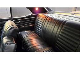 1967 Oldsmobile Cutlass (CC-2070757) for sale in Mankato, Minnesota