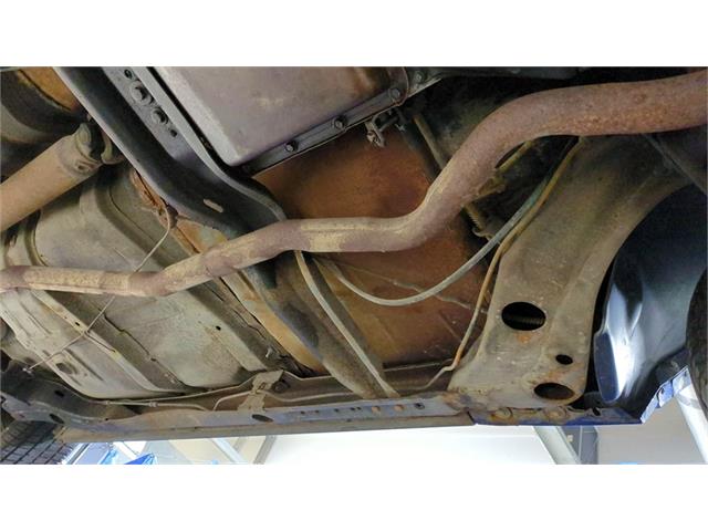 1967 Oldsmobile Cutlass (CC-2070757) for sale in Mankato, Minnesota